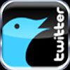 Follow me on Twitter!