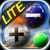 Collider Lite